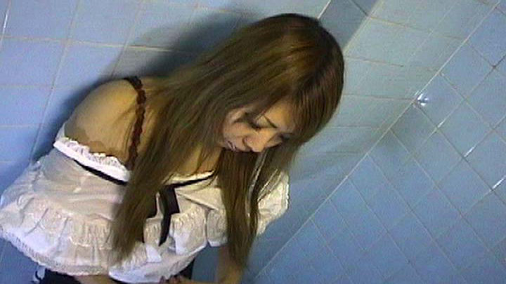 JKTU-024 第 15 部分 - 198 分钟