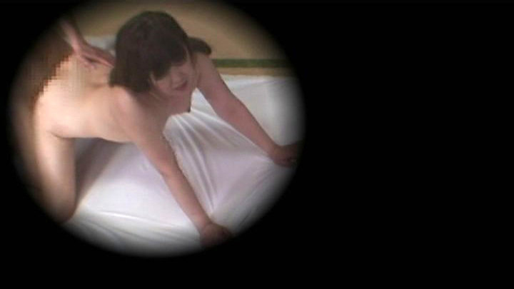 JKTU-026 Part 20 - 258 minutes