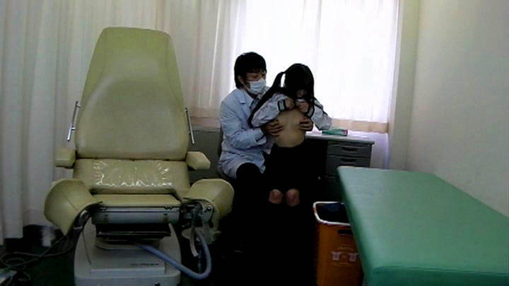 JKTU-027 第 1 部分 - 30 分钟