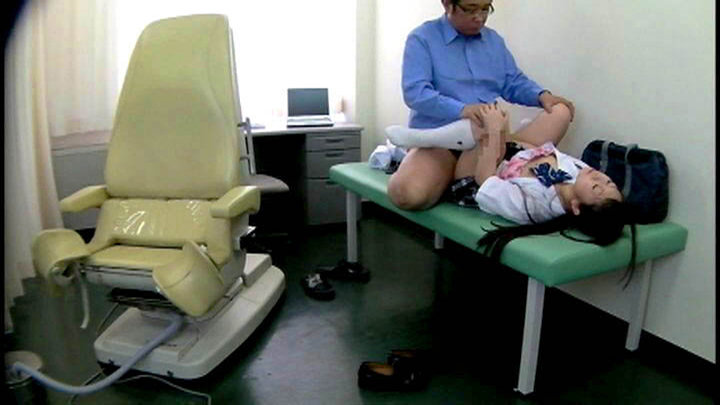 JKTU-027 第 2 部分 - 54 分钟