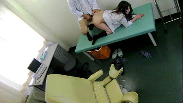 JKTU-027 第 4 部分 - 102 分钟