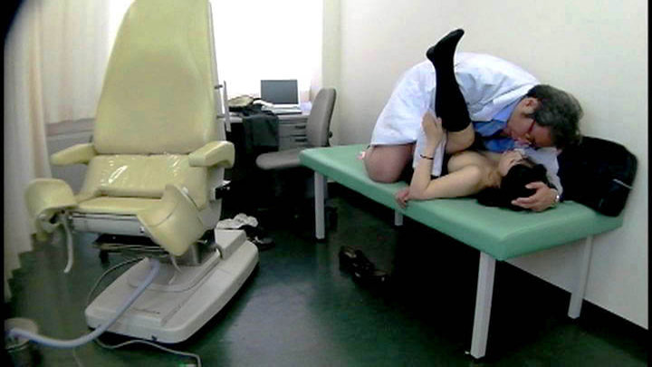 JKTU-027 第 8 部分 - 198 分钟