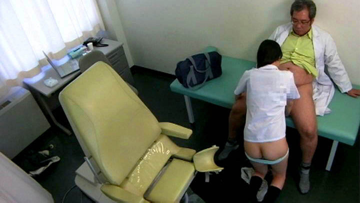 JKTU-027 第 9 部分 - 222 分钟