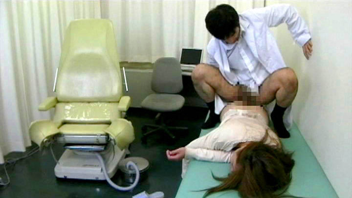 JKTU-028 Part 10 - 246 minutes