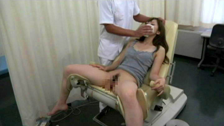 JKTU-028 Part 2 - 54 minutes