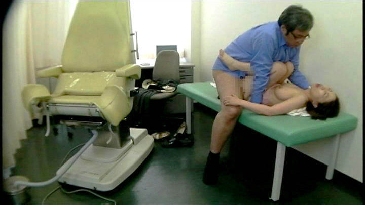 JKTU-028 Part 5 - 126 minutes