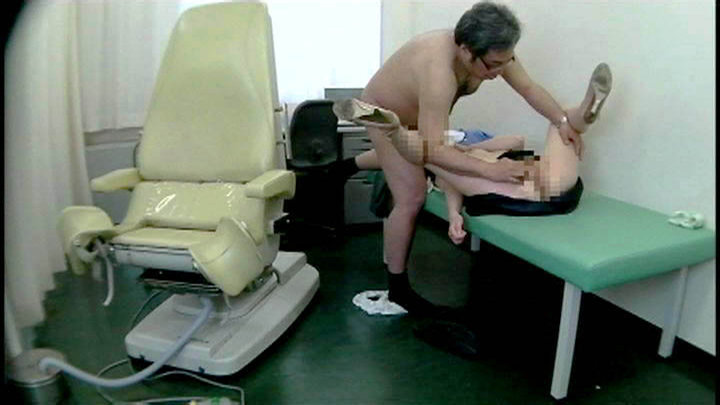 JKTU-028 Part 8 - 198 minutes