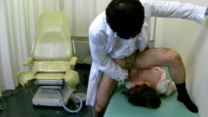 JKTU-028 Part 9 - 222 minutes