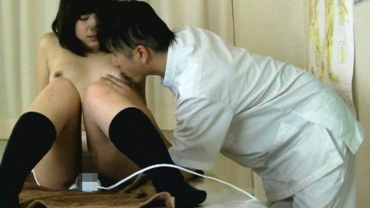 JKTU-029 Bagian 13 - 174 minit