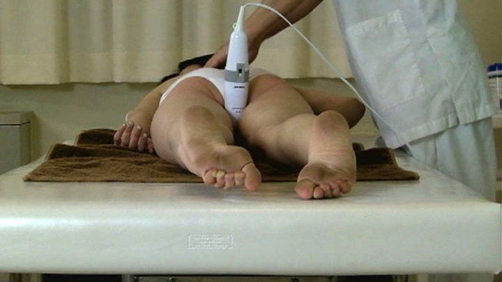 JKTU-029 Bagian 3 - 54 minit