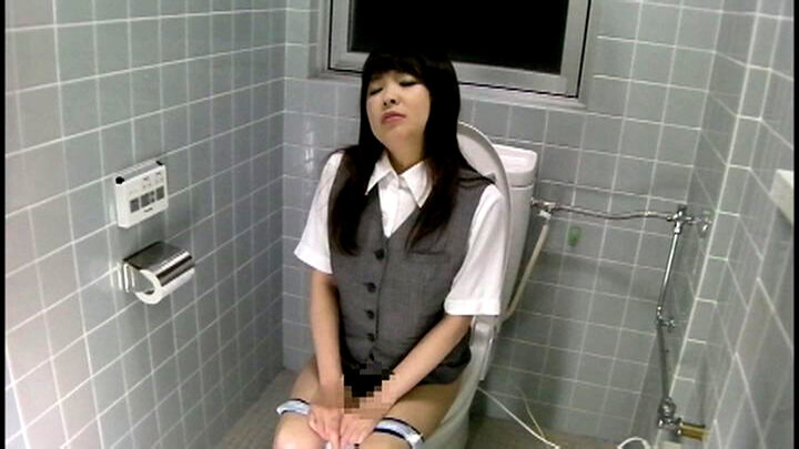 JKTU-033 Part 6 - 150 minutes