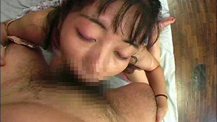 JKTU-034 第 3 部分 - 78 分钟