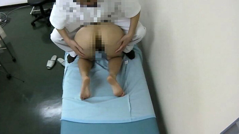 JKTU-035 第 8 部分 - 198 分钟