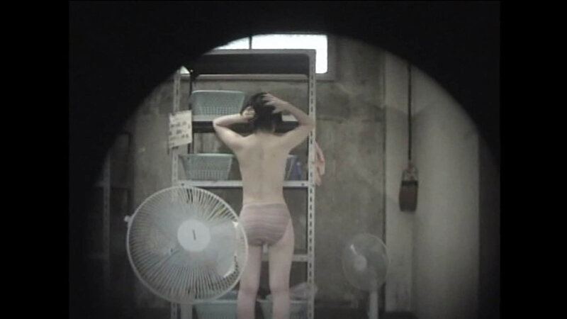 JKTU-036 Part 2 - 54 minutes