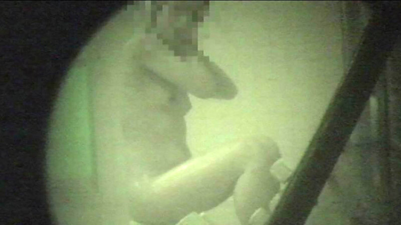 JKTU-036 第 6 部分 - 150 分钟