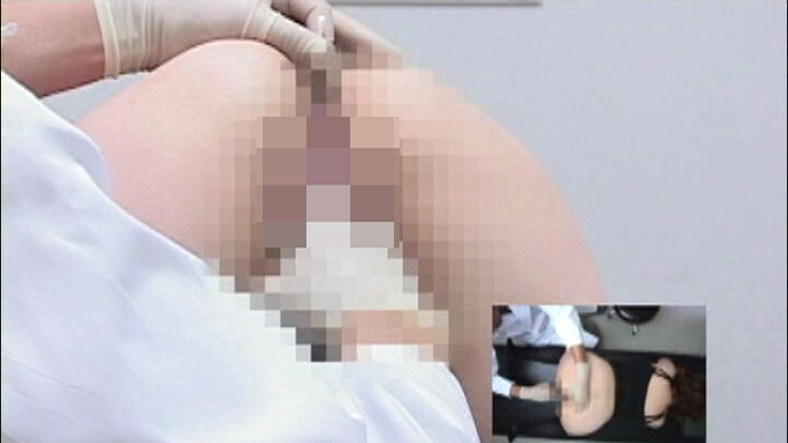 JKTU-038 第 3 部分 - 78 分钟