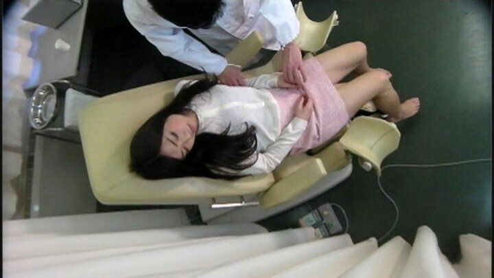 JKTU-038 第 5 部分 - 126 分钟