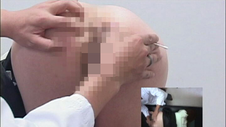 JKTU-038 第 6 部分 - 150 分钟