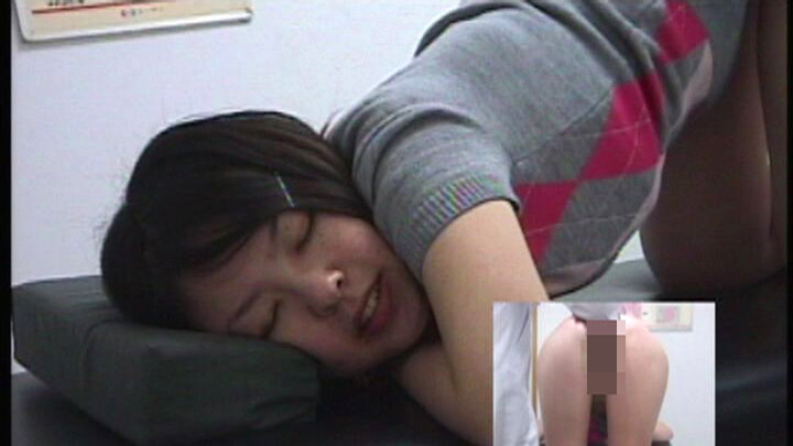 JKTU-038 第 9 部分 - 222 分钟