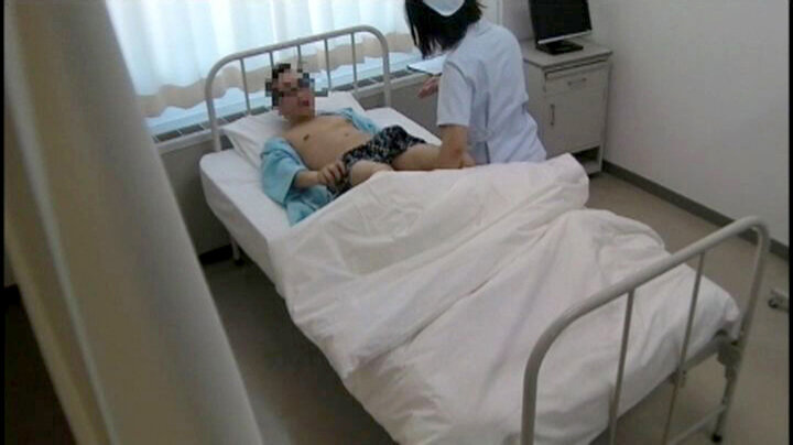 JKTU-042 Part 7 - 174 minutes