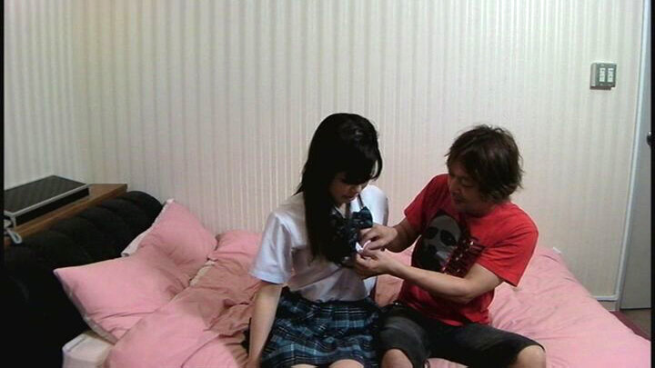 JKTU-045 パート 1 - 30 分