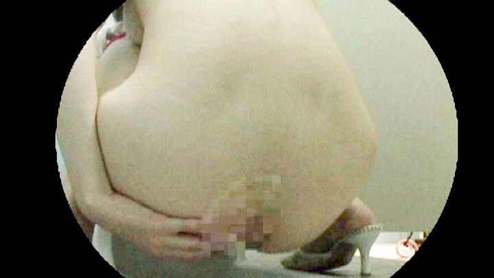 JKTU-056 第 5 部分 - 122 分钟