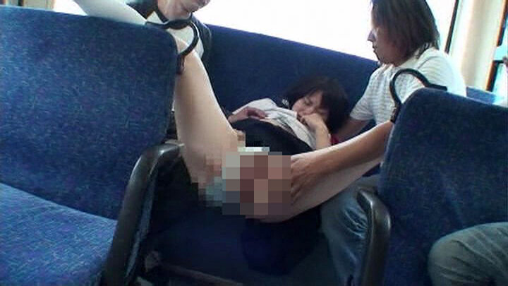 JKTU-057 パート 10 - 246 分