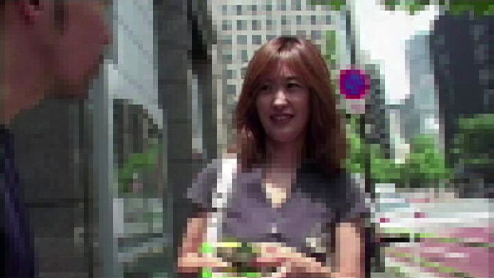 JKTU-058 パート 10 - 246 分