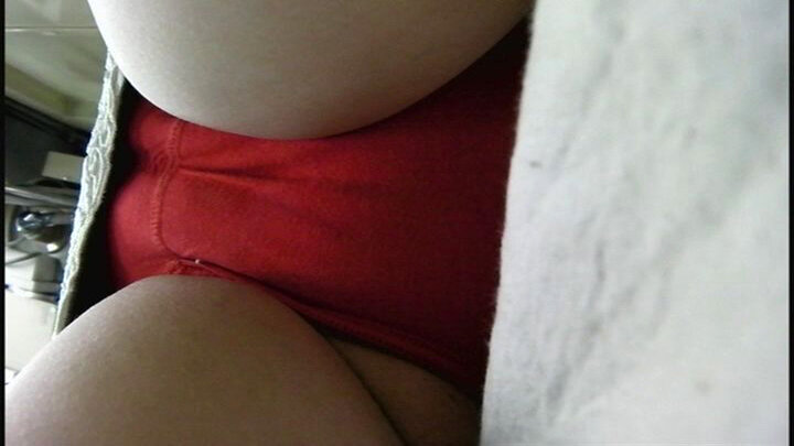 JKTU-060 Bagian 4 - 99 minit