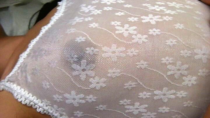 JKTU-060 Bagian 8 - 191 minit