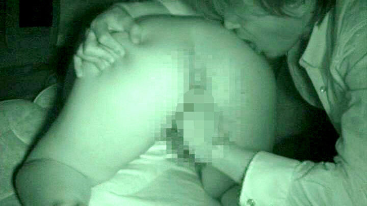 JKTU-061 第 3 部分 - 78 分钟