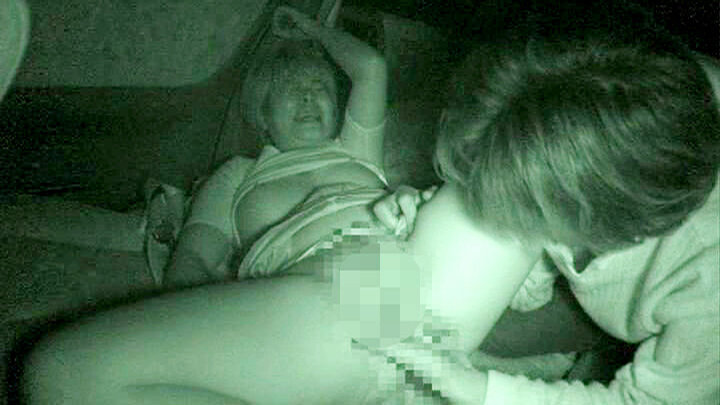 JKTU-061 第 6 部分 - 150 分钟