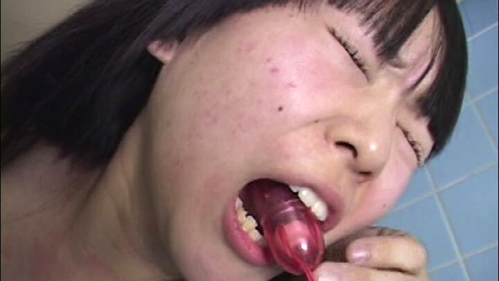 JKTU-063 Bagian 8 - 191 minit