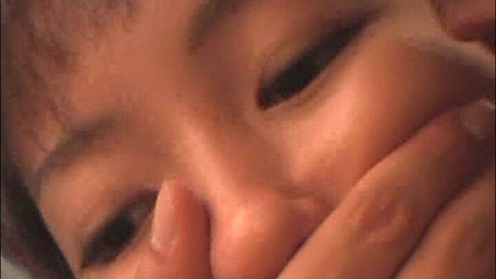 JKTU-063 Bagian 9 - 214 minit