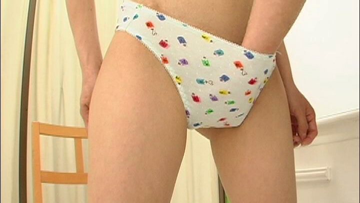 JKTU-064 第 9 部分 - 222 分钟