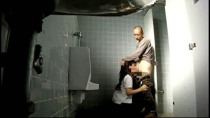 JKTU-067 第 1 部分 - 30 分钟