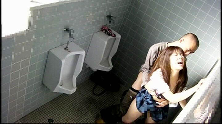 JKTU-067 第 2 部分 - 53 分钟