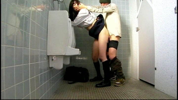 JKTU-067 第 5 部分 - 122 分钟