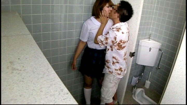 JKTU-067 第 7 部分 - 168 分钟