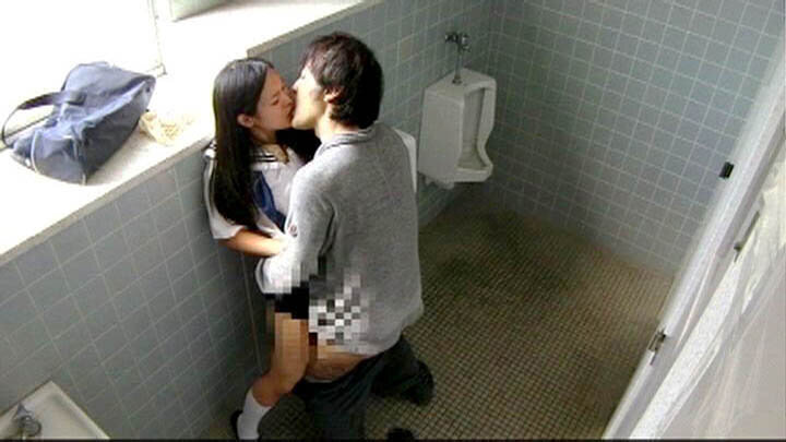 JKTU-067 第 8 部分 - 191 分钟