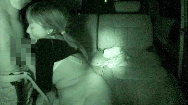 JKTU-068 第 4 部分 - 102 分钟