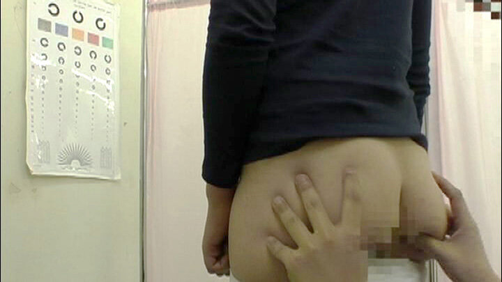 JKTU-069 Part 6 - 150 minutes