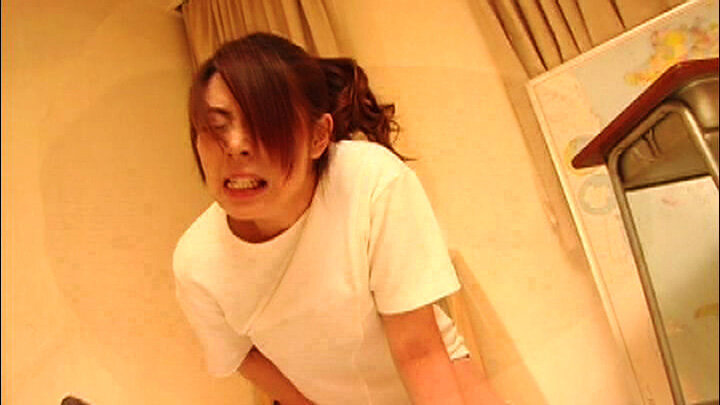 JKTU-070 Bagian 9 - 222 minit