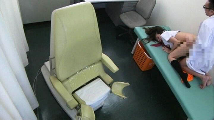 JKTU-071 Bagian 4 - 102 minit