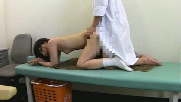 JKTU-071 Bagian 8 - 198 minit