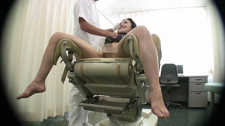 JKTU-071 Bagian 9 - 222 minit