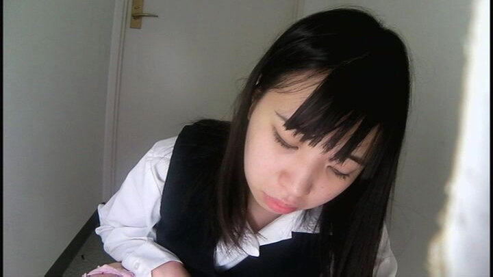 JKTU-072 パート 1 - 30 分