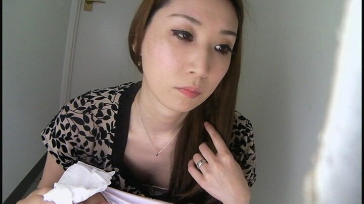 JKTU-072 パート 2 - 54 分