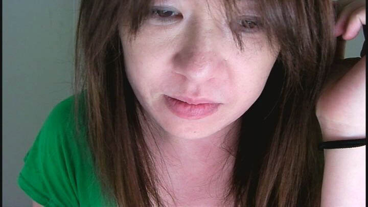 JKTU-072 パート 4 - 102 分