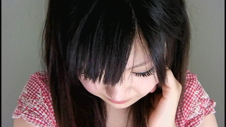 JKTU-072 パート 5 - 126 分